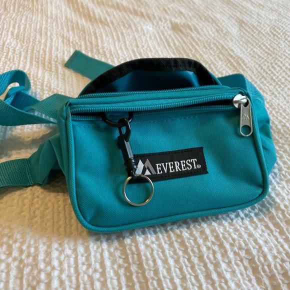 Fanny pack - Picture 3 of 3